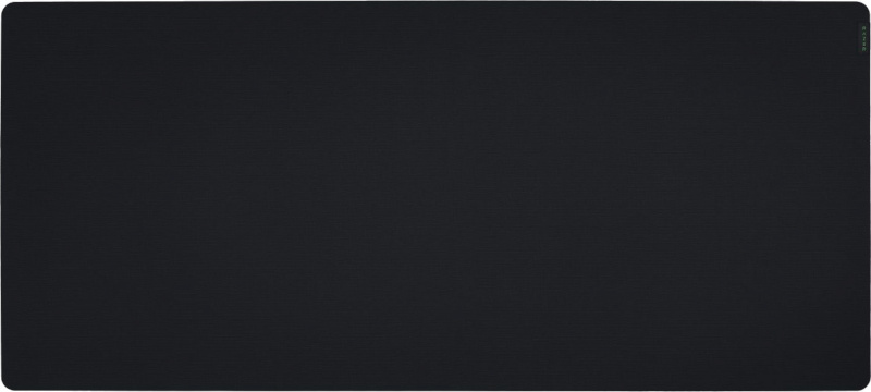 Razer hiirematt Gigantus V2 Gaming 3XL
