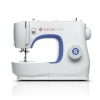 Singer õmblusmasin Sewing Machine M3405