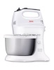 TEFAL saumikser HT312138 Quickmix