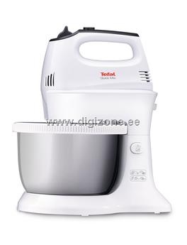 TEFAL saumikser HT312138 Quickmix