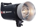 Elinchrom stuudiovälk ELC PRO HD 500