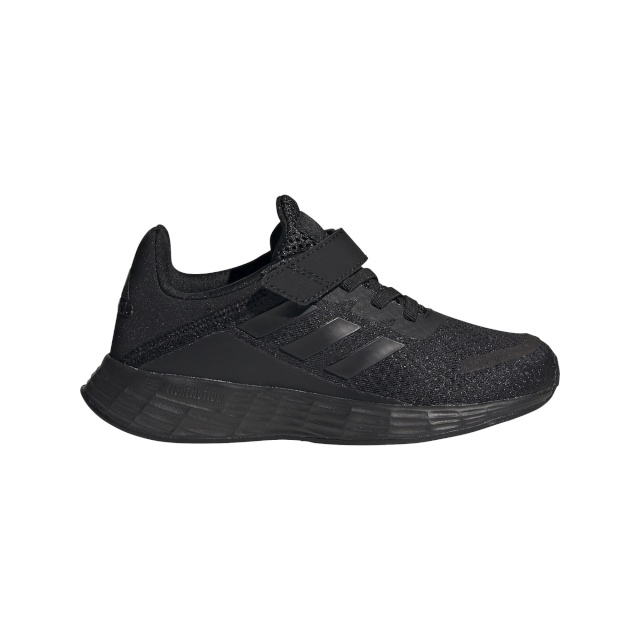 Adidas jooksujalatsid duramo SL C must - suurus 28.5