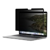 Belkin kaitsekile SCREENFORCE™ TruePrivacy Screen Protector for MacBook Pro/Air 13"