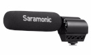 Saramonic mikrofon Vmic Pro II Advanced Shotgun