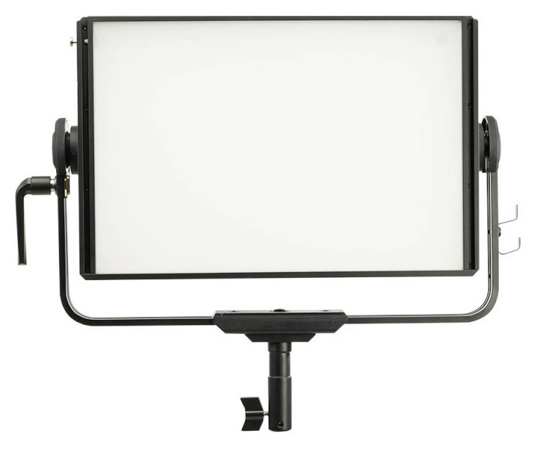 Aputure stuudiovalgusti Nova P300c