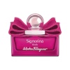 Salvatore Ferragamo naiste parfüüm Signorina Ribelle EDP (50ml) (50ml)