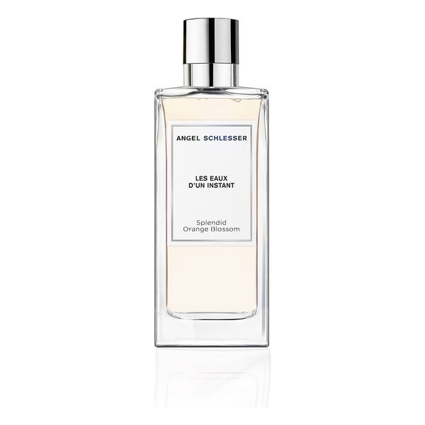 Angel Schlesser naiste parfüüm Splendid Orange Blossom EDT (100ml)