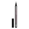 Maybelline silmalainer Hyper Easy (0,6g)