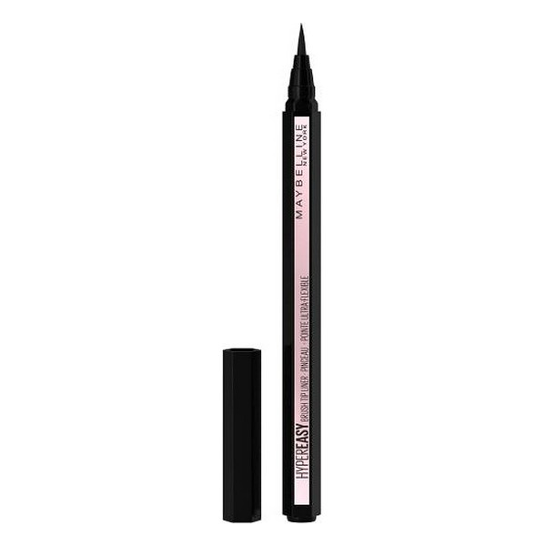 Maybelline silmalainer Hyper Easy (0,6g)