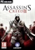 PC mäng Assassin's Creed 2