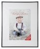 Victoria Collection pildiraam Future 40x50 must