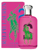 Ralph Lauren parfüüm Big Pony 2 50ml, naistele