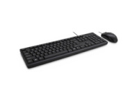 INTERTECH klaviatuur Intertech Ac Kb-118 Mouse-