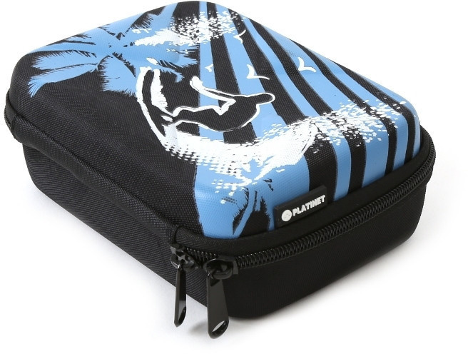 Platinet vutlar Eva S GoPro-le (442997)