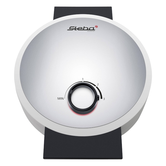 Steba vahvliküpsetaja WE 16 Waffle Iron