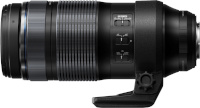 Olympus objektiiv 100-400mm F5.0-6.3 M.Zuiko Digital ED IS 