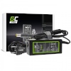 Green Cell laadija Charger PRO 20V 3.25A 65W 7.7-5.5mm for Lenovo B590