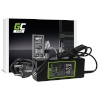 Green Cell laadija Charger PRO 19V 4.74A 90W 5.5-3.0mm for Samsung R510