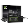 Green Cell laadija Charger PRO 19V 6.3A 120W 5.5-2.5mm for Asus G56