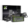 Green Cell laadija Charger PRO 20V 3.25A 65W Slim Tip for Lenovo B50