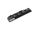 Green Cell sülearvuti aku for ASUS Eee-PC 11,1V 4400mAh