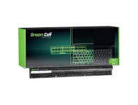 Green Cell sülearvuti aku for Dell 3451 14,4V 2200mAh
