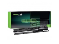 Green Cell sülearvuti aku for HP 4320s 11,1V 4400mAh
