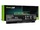 Green Cell sülearvuti aku for HP Pavilion 14 11,1V 4400mAh