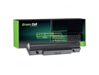 Green Cell sülearvuti aku for Samsung R519 11,1V 6600mAh