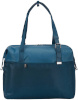 Thule reisikott Spira Weekender Bag 37L Legion Blue, sinine (3203791)
