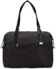 Thule reisikott Spira Weekender Bag 37L Black, must