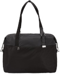 Thule reisikott Spira Weekender Bag 37L Black, must