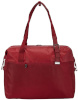 Thule reisikott Spira Weekender Bag 37L Rio Red, punane (3203780)