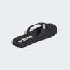 Adidas plätud EEZAY FLIP FLOP must - suurus 39
