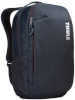 Thule seljakott Subterra Backpack 23L TSLB315MIN Mineral, sinine (3203438)