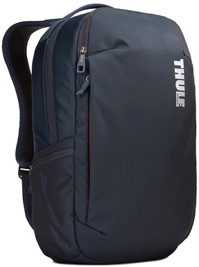 Thule seljakott Subterra Backpack 23L TSLB315MIN Mineral, sinine (3203438)