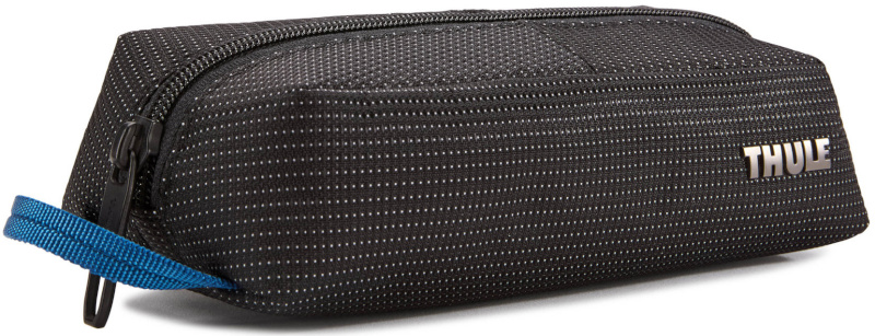 Thule reisikott Crossover 2 Travel Kit Medium Black, must (3204042)