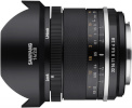 Samyang objektiiv MF 14mm F2.8 MK2 (Nikon)