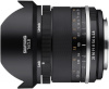 Samyang objektiiv MF 14mm F2.8 MK2 (Nikon)