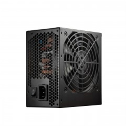 Fortron toiteplokk FSP HEXA 85+ PRO 650 ATX Bronze DC/DC
