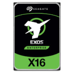 Seag 10TB ST10000NM002G    7200 SAS3 | EXOS X16