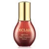 Declaré näoseerum Age Control Night Essential Age Control (50ml) 50ml