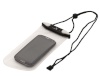 Easy Camp veekindel nutitelefoni kaitsekott Waterproof Smartphone Case 680066