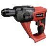 Einhell trell TE-HD 18 Li Solo akutrell Cordless Combi Drill