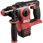 Einhell trell Herocco akutrell Cordless Combi Drill