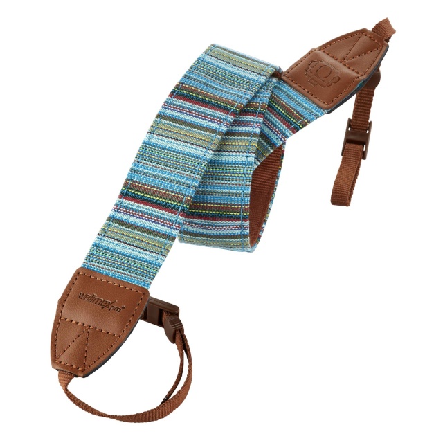 Walimex kaamerarihm Pro Camera Strap Ben