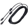 Canon kaabel IFC-400U, USB Cable