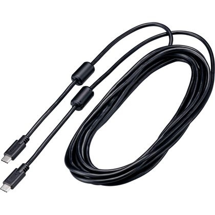 Canon kaabel IFC-400U, USB Cable