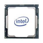 Intel protsessor Intel Core i3-10100 processor 3.6 GHz Box 6 MB
