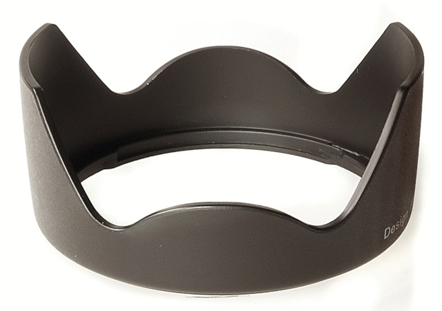 Kaiser päiksevarjuk C73 (art. 6881)